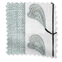 ColorizedSwatch 8661