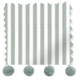 ColorizedSwatch 8662