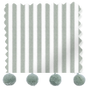ColorizedSwatch 8662