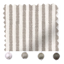 ColorizedSwatch 8664
