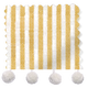 ColorizedSwatch 8665
