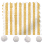 ColorizedSwatch 8665