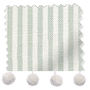 ColorizedSwatch 8666