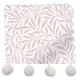 ColorizedSwatch 8669