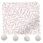 ColorizedSwatch 8669