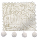 ColorizedSwatch 8673