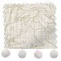 ColorizedSwatch 8673