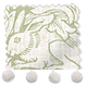 ColorizedSwatch 8672