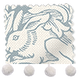 ColorizedSwatch 8675