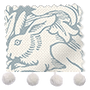 ColorizedSwatch 8675