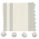 ColorizedSwatch 8676