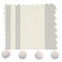 ColorizedSwatch 8676