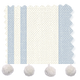 ColorizedSwatch 8677