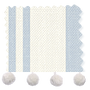 ColorizedSwatch 8677