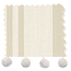 ColorizedSwatch 8678