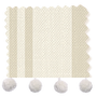 ColorizedSwatch 8678