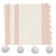 ColorizedSwatch 8679