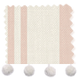 ColorizedSwatch 8679