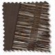 ColorizedSwatch 8707