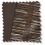 ColorizedSwatch 8707