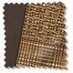 ColorizedSwatch 8711