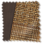 ColorizedSwatch 8711
