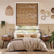 Colorized 8714
