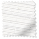 ColorizedSwatch 8728