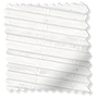 ColorizedSwatch 8728