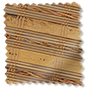 ColorizedSwatch 8730