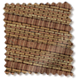 ColorizedSwatch 8731