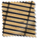 ColorizedSwatch 8732