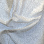 ColorizedZoom 8738