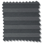 ColorizedSwatch 8848
