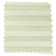 ColorizedSwatch 8854