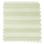 ColorizedSwatch 8854
