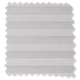 ColorizedSwatch 8857