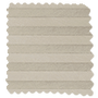 ColorizedSwatch 8859