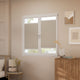 ColorizedZoom 8859