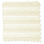 ColorizedSwatch 8863