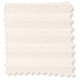 ColorizedSwatch 8869