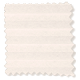 ColorizedSwatch 8869