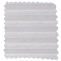 ColorizedSwatch 8871