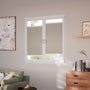ColorizedZoom 8876