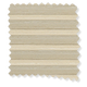 ColorizedSwatch 8882