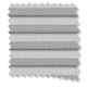 ColorizedSwatch 8884