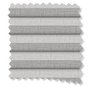 ColorizedSwatch 8884