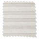 ColorizedSwatch Electric DuoShade Cordless Grey Thermal Blind sample image 9031
