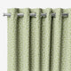 ColorizedZoom 9065