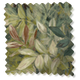 ColorizedSwatch Congo Velvet Amber Curtains sample image 9076